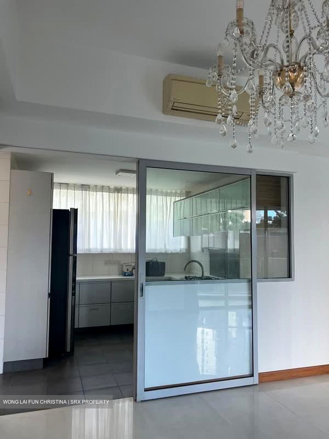 Twin Regency (D3), Condominium #549766101
